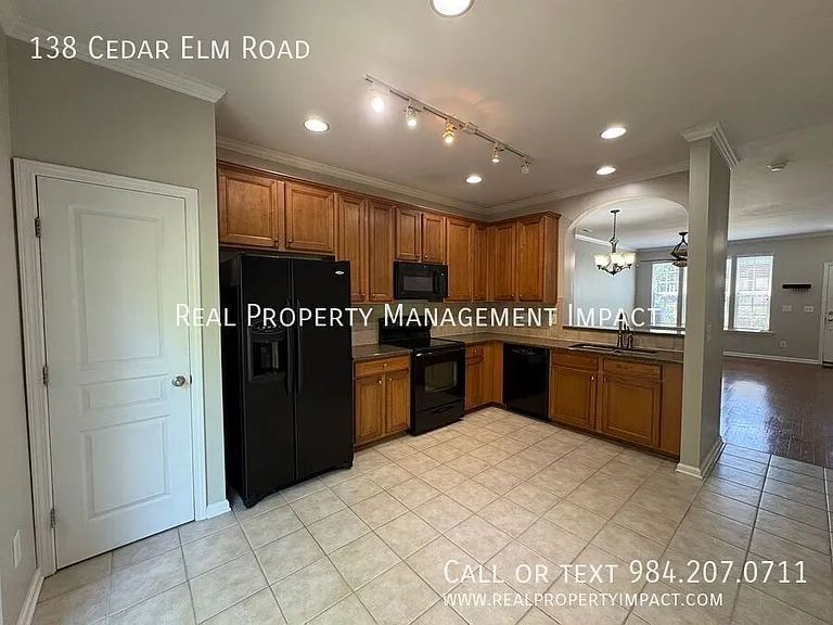 138 Cedar Elm Rd — Photo 11