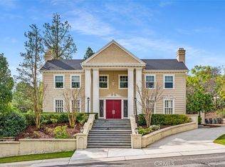 25582 Rapid Falls Rd, Laguna Hills, CA 92653