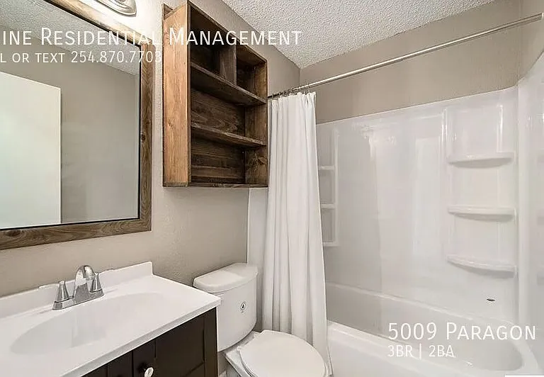 5009 Paragon Dr — Photo 13