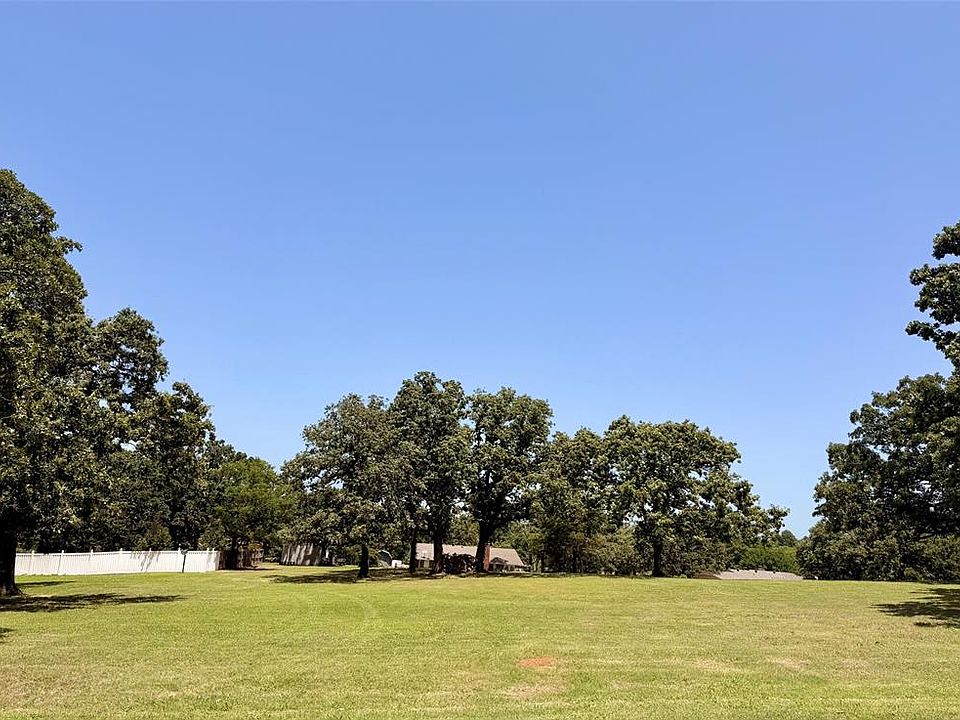 1st image of 43328 Hickory Dr Lot 9