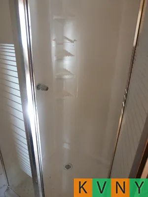 Rented by KVNY Soho | media 32