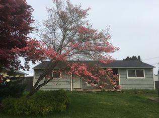 11680 SE 163rd St, Renton, WA 98058