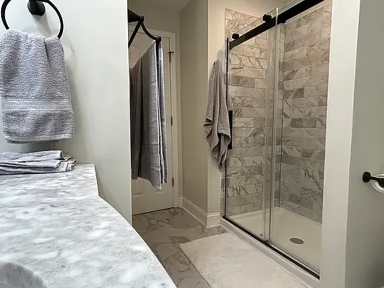 64 South St #1 — Photo 6