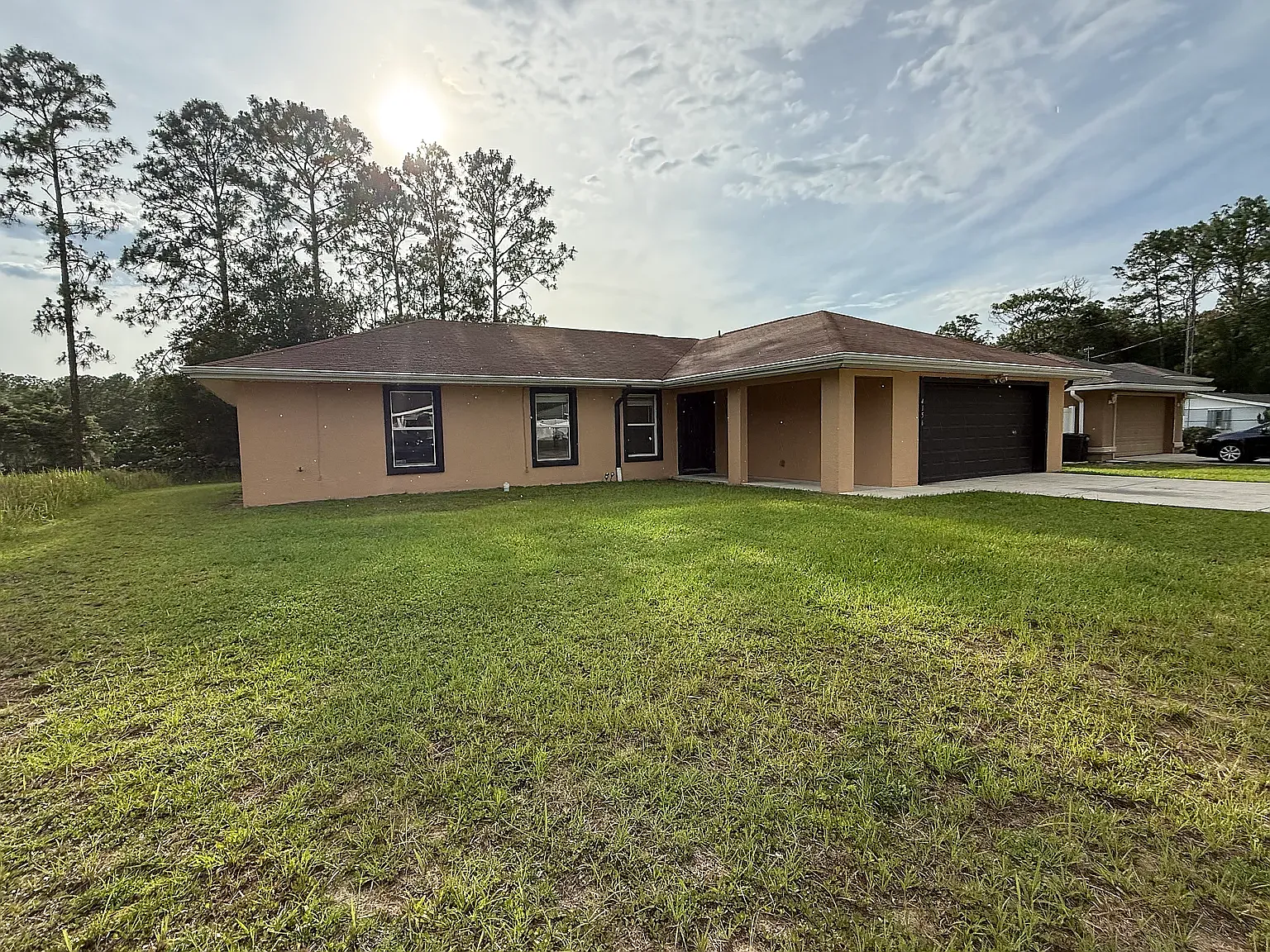 3 bed, 1596 sqft, $1,400 — Photo 4