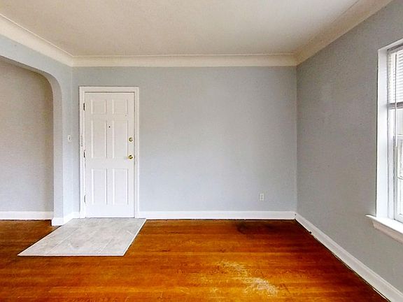 3rd image of 7331 Tulane Ave APT 2W
