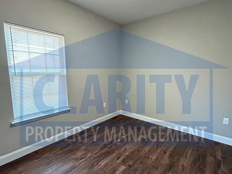 4665 Fairfield Farm Rd NW — Photo 28