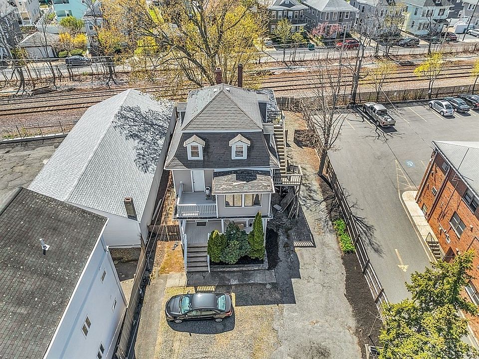 1st image of 17-19 Canal St