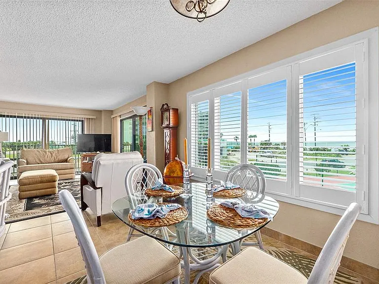 3600 S Ocean Shore Blvd #211 — Photo 9