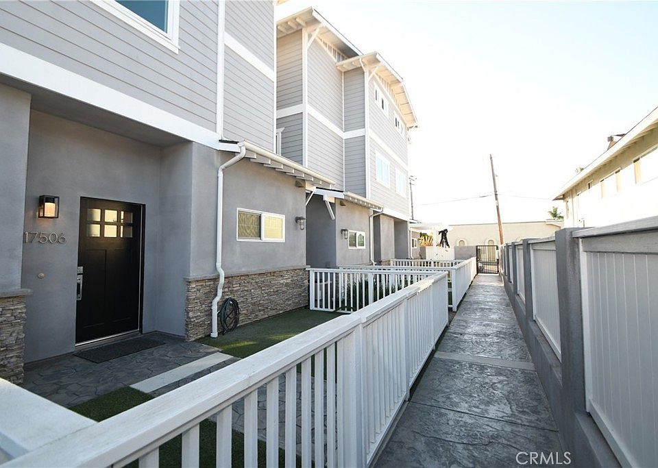 17506 Van Ness Ave, Torrance, CA 90504 MLS SB23208098 Zillow