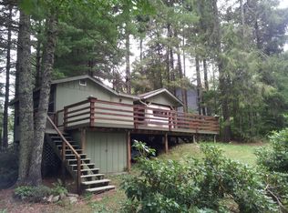 96 Yarrow Cir, Newland, NC 28657