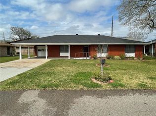 4936 Alexis Dr, Marrero, LA 70072