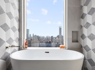 845 United Nations Plz APT 51E, New York, NY 10017