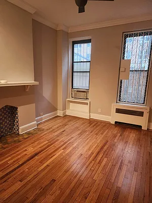 Rented by Sandra Greer Real Estate | media 11