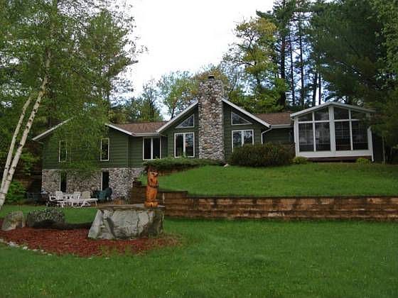 1st image of 8355 Dr Pink Dr