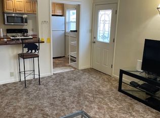 539 14th St #541-1/2, Rawlins, WY 82301