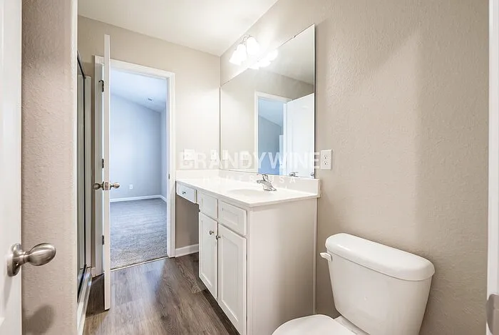 2031 Talbert Ct — Photo 13