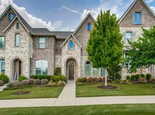 7208 Kickapoo Dr, McKinney, TX 75070