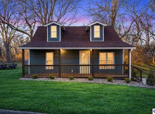 105 Brooks St #1, Elizabethtown, KY 42701