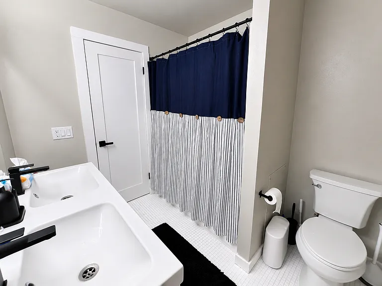 123 S Lakewood Gardens Ln — Photo 12