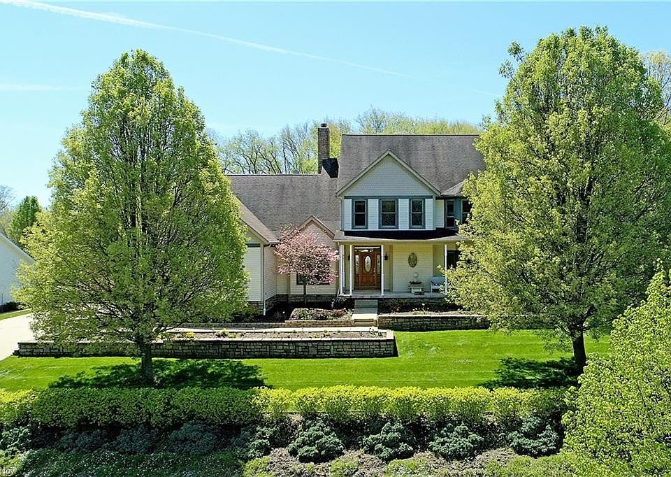 1st image of 630 River Bend Blvd