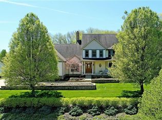 630 River Bend Blvd, Kent, OH 44240