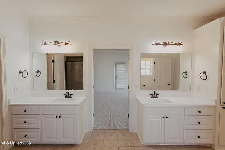 120 Bear Creek Cir — Photo 14