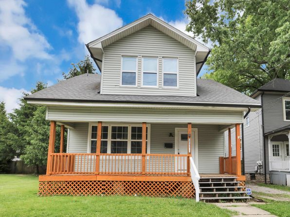 Century 21 Excellence Realty