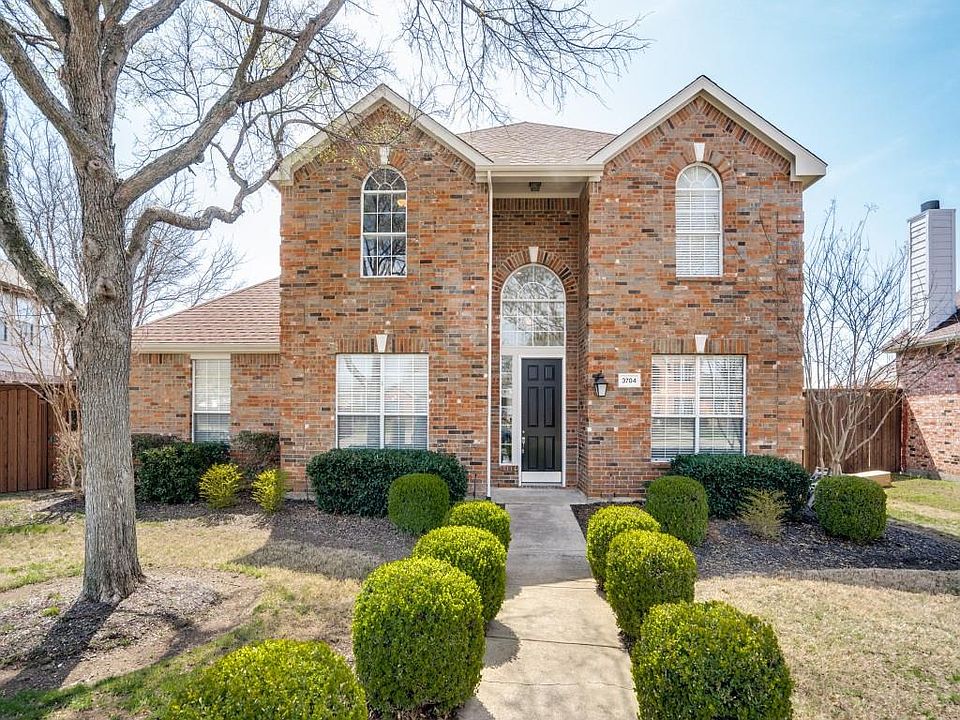 1st image of 3704 Aransas Dr