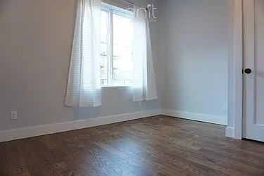 Rented by Rennit Inc.