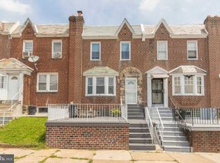 561 E Comly St, Philadelphia, PA 19120