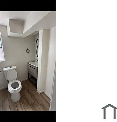 1 bed, 900 sqft, $1,400 — Photo 2