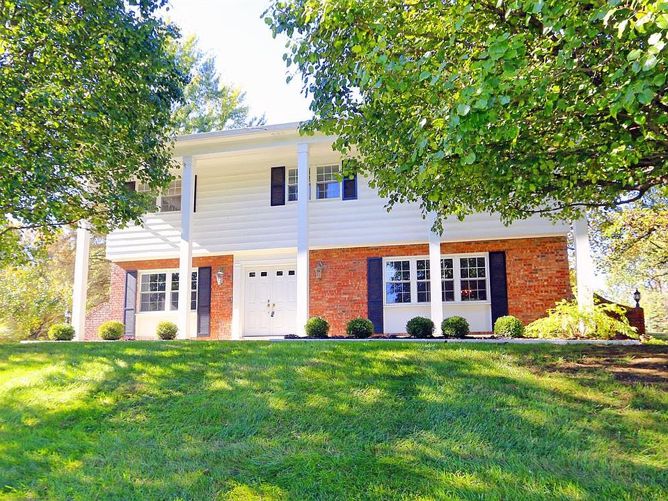 1st image of 2891 Saddleback Dr