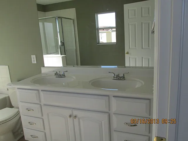 17515 Sandgate Ct — Photo 28