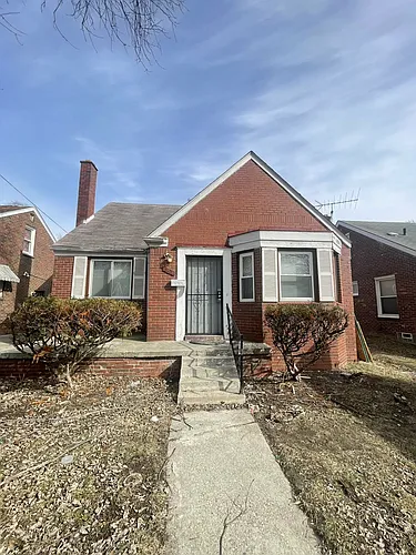 13578 Grandmont Ave Photo 1
