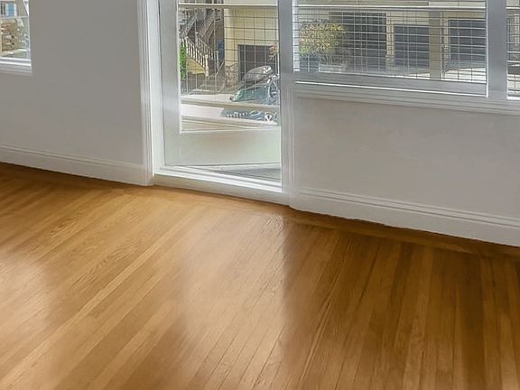 3rd image of 241 Cumberland St #201