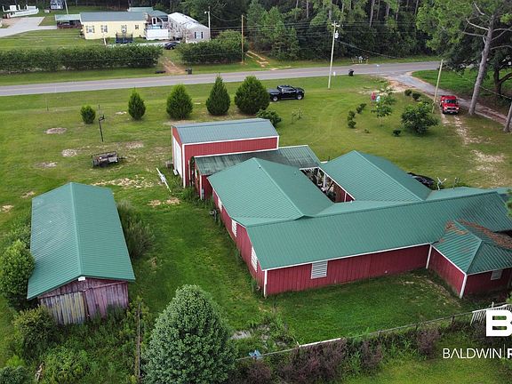 5th image of 23242 County Road 38
