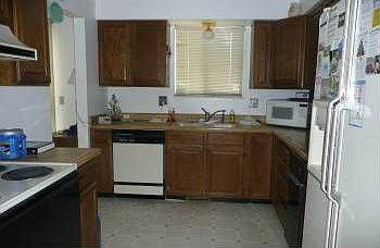 4th image of 6108 Ginny Cir