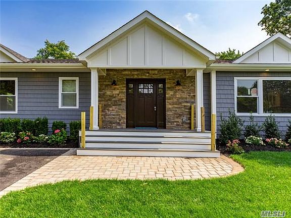 4th image of 25 Duncan Ln