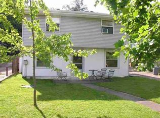 440 Ln 200 Lake James Ln, Angola, IN 46703