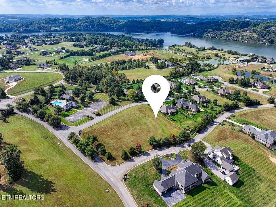 1st image of 3516 Newport Park Way