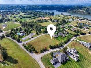 3516 Newport Park Way, Louisville, TN 37777