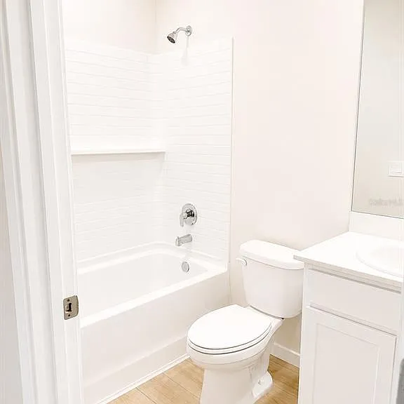 8201 Everly Preserve Dr — Photo 21