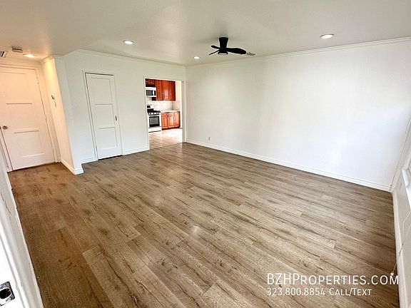 3rd image of 5116 Garden Grove Ave