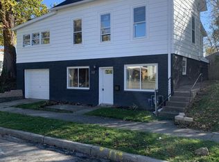 309 Hubbard St, Racine, WI 53402