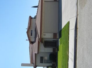 37749 Sulphur Springs Rd, Palmdale, CA 93552