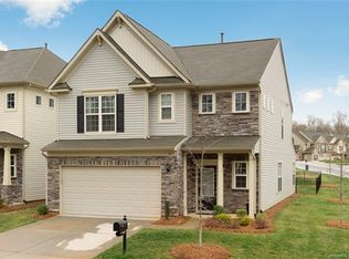3853 Park South Station Blvd, Charlotte, NC 28210