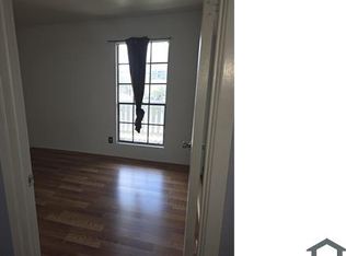 14911 Wunderlich Dr APT 108, Houston, TX 77069