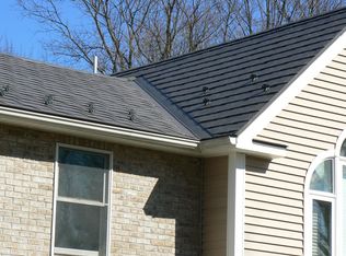 42 Glen St, Westborough, MA 01581
