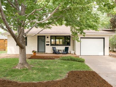 2915 16th St, Boulder, CO, 80304