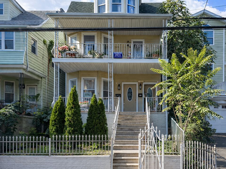 1st image of 53 Seymour Ave Floor 3